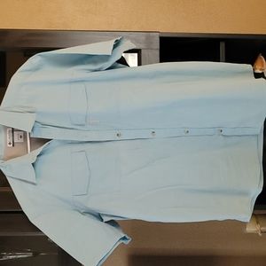 Men's Columbia shirt